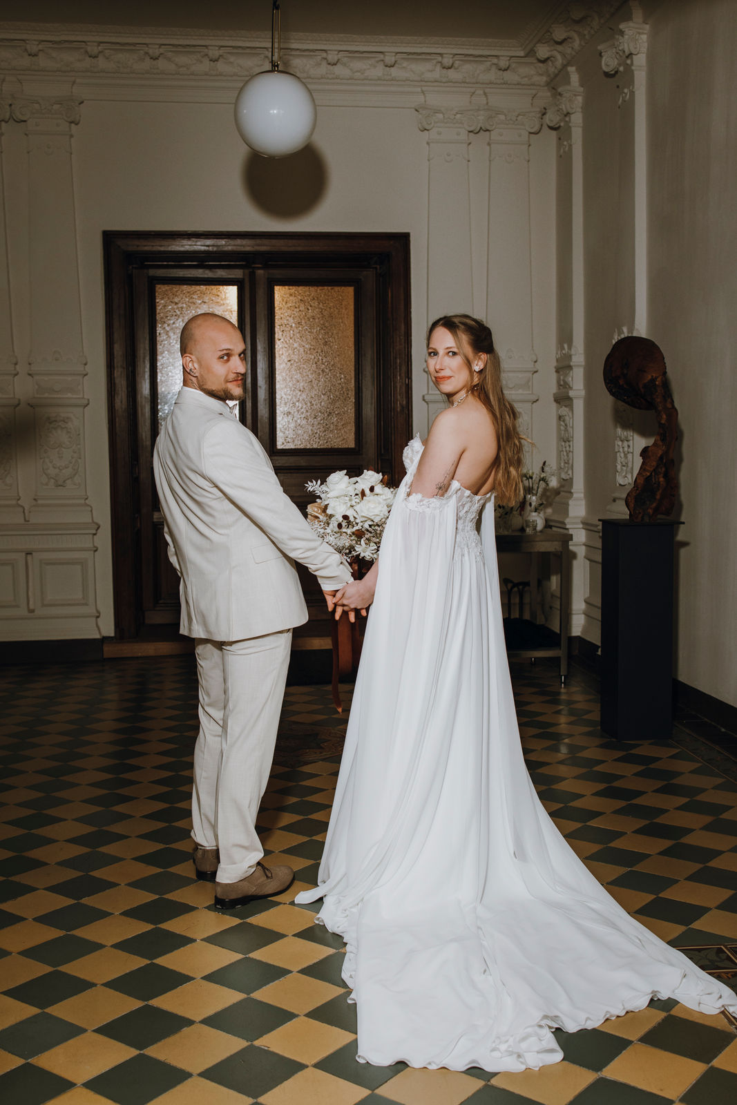 51 – 260307_VillaCosack_Preview-51