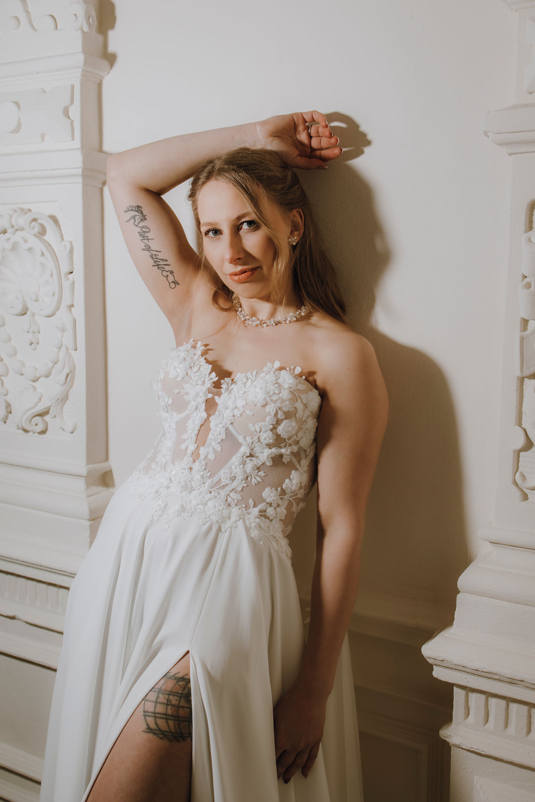 52 – 260307_VillaCosack_Preview-52